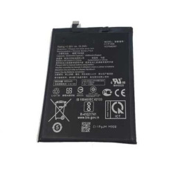 Batterie Asus Zenfone 6 (ZS630 KL)