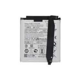 Batterie Asus Zenfone 7 Pro ZS671KS