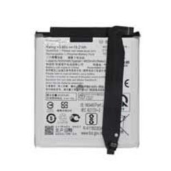 Batterie Asus Zenfone 7 ZS670KS