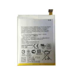 Batterie Asus Zenfone 2 (ZE500CL) C11P1423