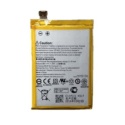Batterie Asus Zenfone 2 ZE551ML (C11P1424)