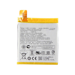 Batterie Asus Zenfone 3 Laser ZC551KL