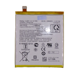 Akku Asus Zenfone 5 ZE620KL Generisch