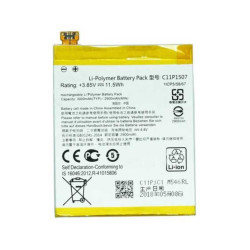 Akku ZENFONE ZOOM (ZX550)