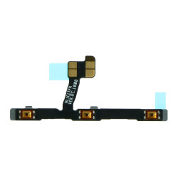 Volume+Power-Flexband Huawei P20 Pro