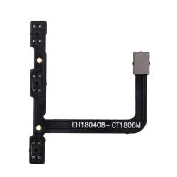 Volume+Power-Flexband Huawei P20
