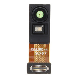 Sony Xperia 1 III ToF 0,3MP Fotocamera posteriore di profondità