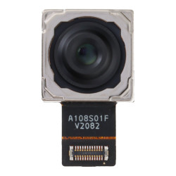 108MP Main Back Camera for Motorola Edge 20 Pro