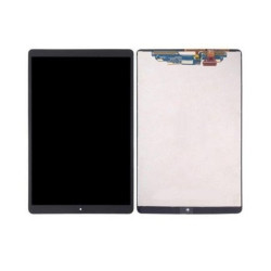 Écran  LCD + Vitre (SM-T510/SMT515) Samsung Tab A 10.1 Noir