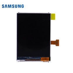Écran Samsung Xcover 550 (SM-B550H) Origine Constructeur