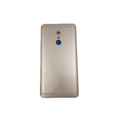 Back Cover Xiaomi Redmi Note 4 Or Compatible