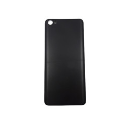 Battery Door with Metal Bracket Xiaomi Mi 5 Noir Compatible