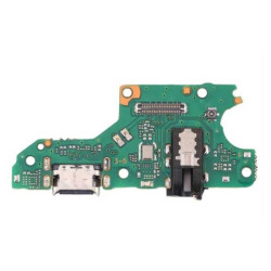 Conector de carga para Huawei P smart 2021