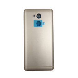 Back Cover Xiaomi Redmi 4 Or Compatible