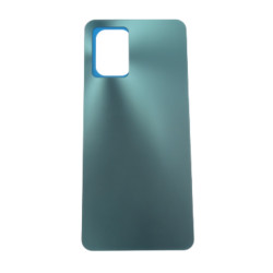 Back Cover Avec Adhésif Xiaomi Poco F4 Vert Compatible