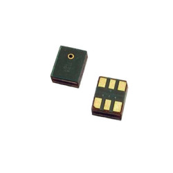 Modul Mikrofon Huawei P8