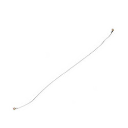 Antenne pour Huawei P8