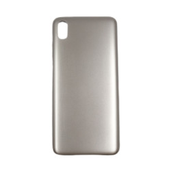 Back Cover Xiaomi Redmi 7A Or Compatible