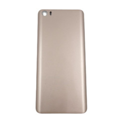 Battery Door with Metal Bracket Xiaomi Mi 5 Or Compatible