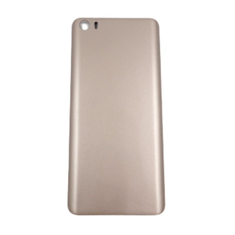 Battery Door with Metal Bracket Xiaomi Mi 5 Or Compatible
