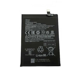 Batterie Xiaomi Redmi Note 11/Note 11S 4G/Poco M4 Pro 4G (BN5D) 5000mAh