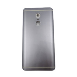 Back Cover Xiaomi Redmi Note 4 Grey Compatible