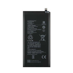 Battery Xiaomi Pad 5 Pro BN4D 4300mAh