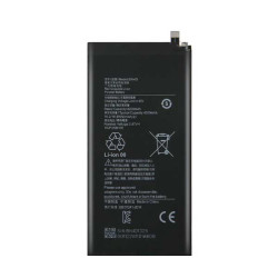 Battery Xiaomi Pad 5 BN4E 4360mAh