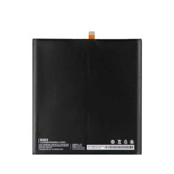 Battery Xiaomi Mi Pad 1/Pad 2 BM60/BM61/BM62 6190mAh
