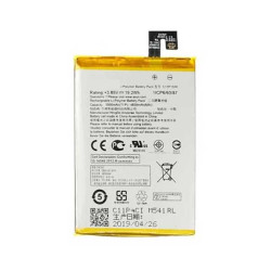 Batterie Asus Zenfone Max M1 (ZB555KL) 4000mAh