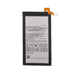 Battery BlackBerry Key2 TLP035B1 3500mAh