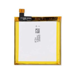 Battery BlackView BV6000