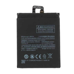 Batterie Xiaomi Mi Note 3 (BM3A) 3500mAh