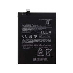 Batterie Xiaomi Mi 11 Lite/11 Lite 5G/11 Lite 5G NE (BP42) 4250mAh