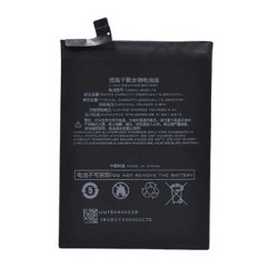 Batterie Xiaomi Black Shark 1 (BS01FA) 4000mAh