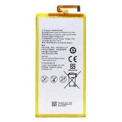 Battery Huawei P8 max HB3665D2EBC 4360mAh B