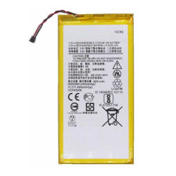 Batterie Motorola Moto Z2 Play (HZ40) 3000mAh