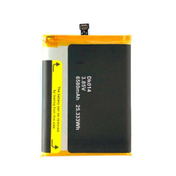 Batterie Blackview BV9800/Blackview BV9800 Pro (DK014) 6580mAh