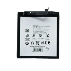 Batterie BQ Aquaris X2/Aquaris X2 Pro