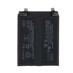 Battery Xiaomi 11T Pro BM58 5000mAh