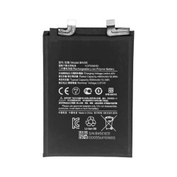 Battery Xiaomi Poco X4 Pro 5G/Redmi Note 11 Pro 5G BN5E 5000mAh