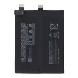 Battery Xiaomi Black Shark 4/Black Shark 4 Pro/Black Shark 4S/Black Shark 4S Pro BS08FA 4500mAh