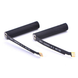 Batterie Airpods 1/2 (2pcs)