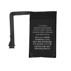 Battery AirPods 1/AirPods 2 Charging Compartment