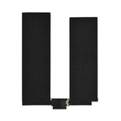 Battery iPad Pro 11 2020