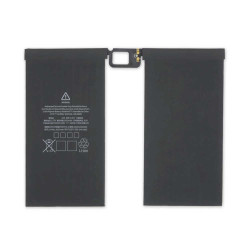 Batterie iPad Pro 12.9 2015 (1e gen) 10307mAh