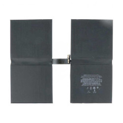 Batterie iPad Pro 12.9 2017
