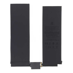 Batterie iPad Pro 11 2022 (4th) 7538mAh