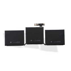 Battery MacBook Pro 13,3" A2289/Pro 13,3" M1 A2338 2020 Ori