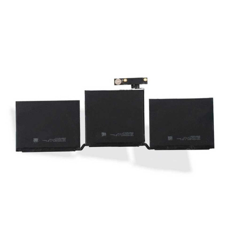 Batterie MacBook Pro 13.3" (A2289)/Pro 13.3" M1 2020 (A2338)